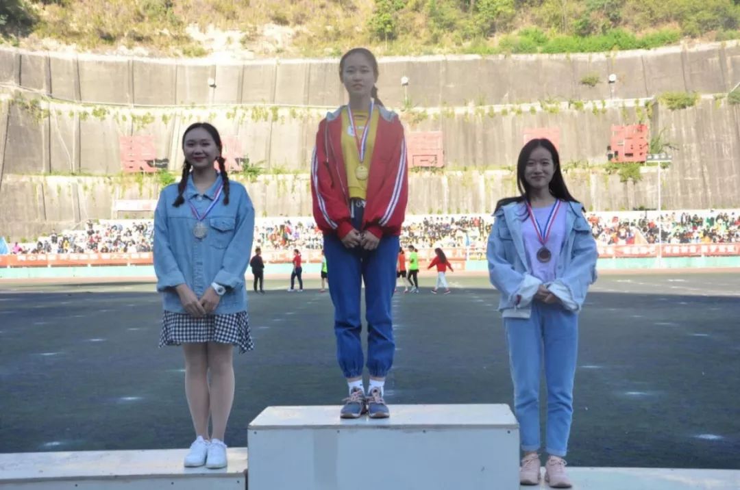 暖冬律动｜青春无畏，逐梦扬威，最拼的攀大ers