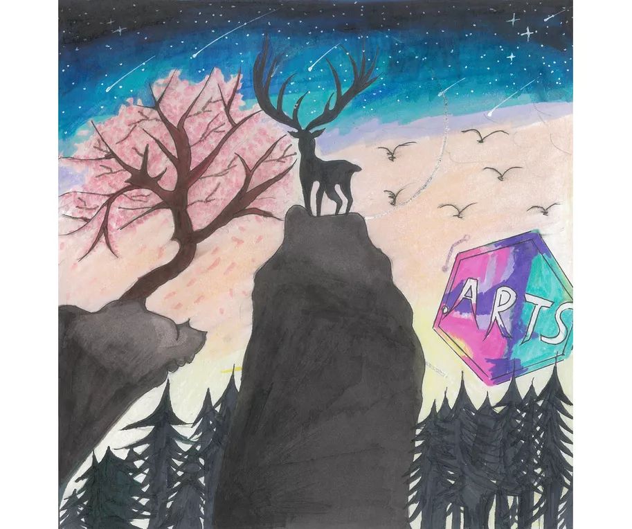 鎱х敾鏃犻檺娑傞甫娴锋姤,鎱х敾鏃犻檺