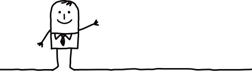 海外代购税务处罚,违法的海外代购有什么法律风险