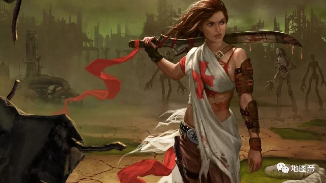 马耳他骑士团算不算国中之国,马耳他骑士团是世界上最小国家吗