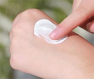 欧阳娜娜同款vlog开场英语,欧阳娜娜同款vlog教程