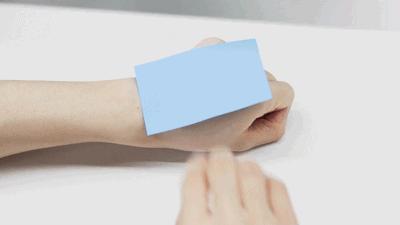 欧阳娜娜同款vlog开场英语,欧阳娜娜同款vlog教程