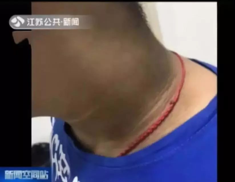 隐瞒五年的真相,隐瞒几十年的真相