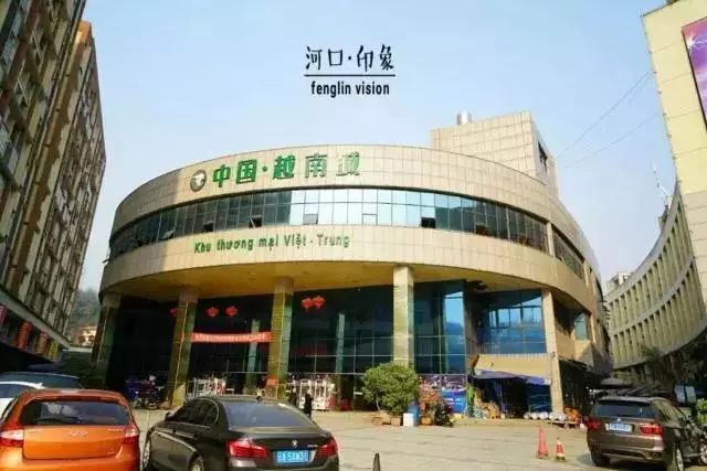 州庆外出旅游,州庆旅行