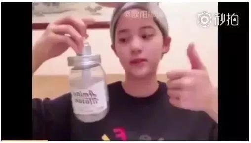 网红洗发水推荐去屑氨基酸,网红爆款洗发水控油清爽持久留香