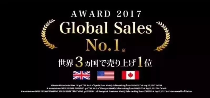 网红洗发水推荐去屑氨基酸,网红爆款洗发水控油清爽持久留香