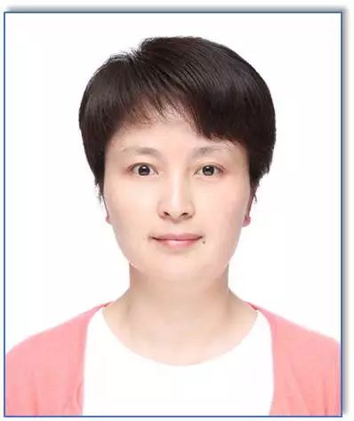 痛风的你,关注过TA吗?