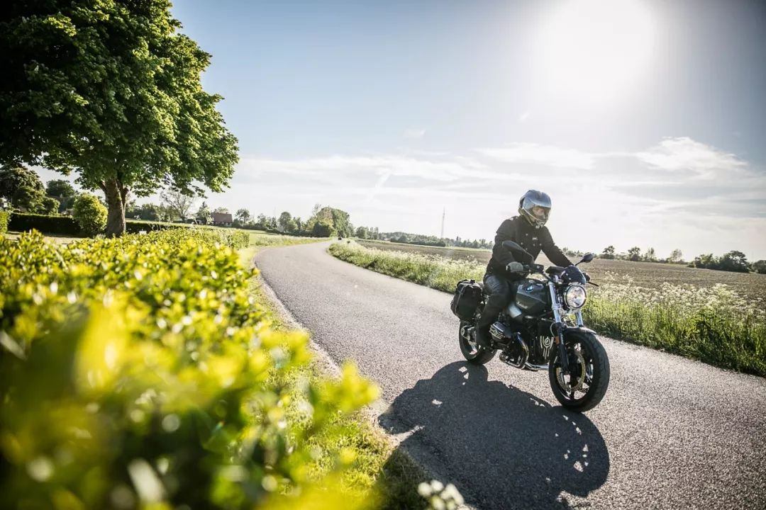 2023年进口摩托车销量大数据,国内摩托车销量增长