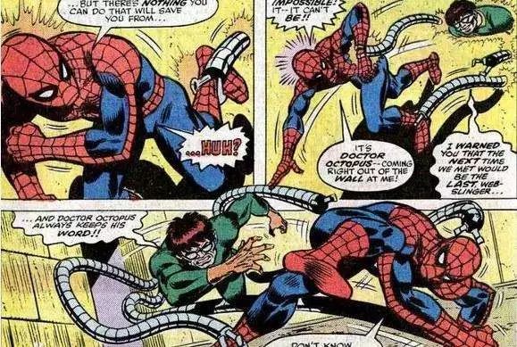 他也离开了地球，宇宙是有多寂寞啊