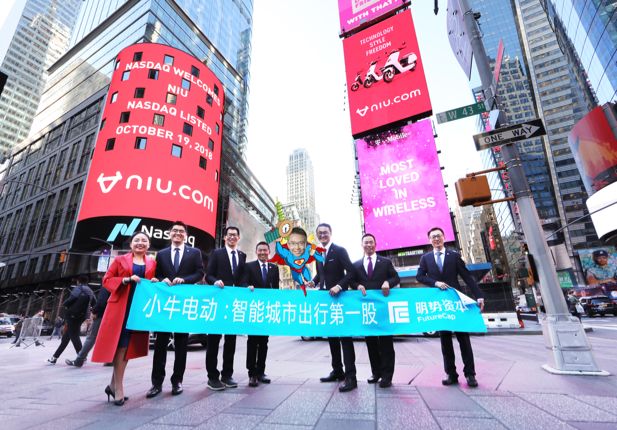 此刻是孕育超级独角兽的最佳时期｜明势资本黄明明