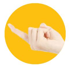 南昌特色街区名单,南昌示范街区