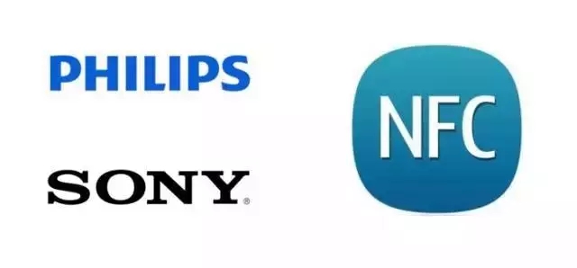 深度解析nfc,nfc到底有啥用看完这篇你就懂了