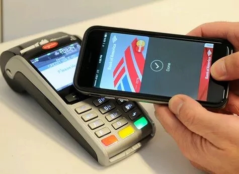 深度解析nfc,nfc到底有啥用看完这篇你就懂了