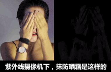 大s日本防晒帽哪个颜色好看,大s同款渔夫防晒帽