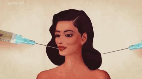 不惧医美黑洞，经济又方便的家庭医美来啦