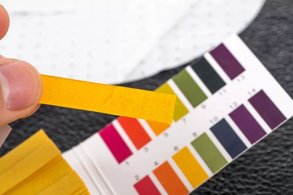 卸妆油正确使用方法眼妆教程,什么卸妆油卸眼妆干净又持久