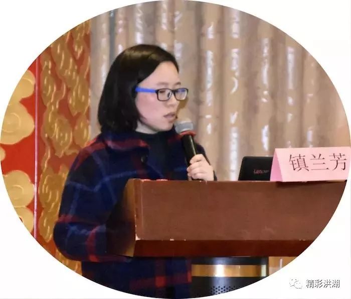 专家齐聚武汉论道,武汉中医院类风湿专家