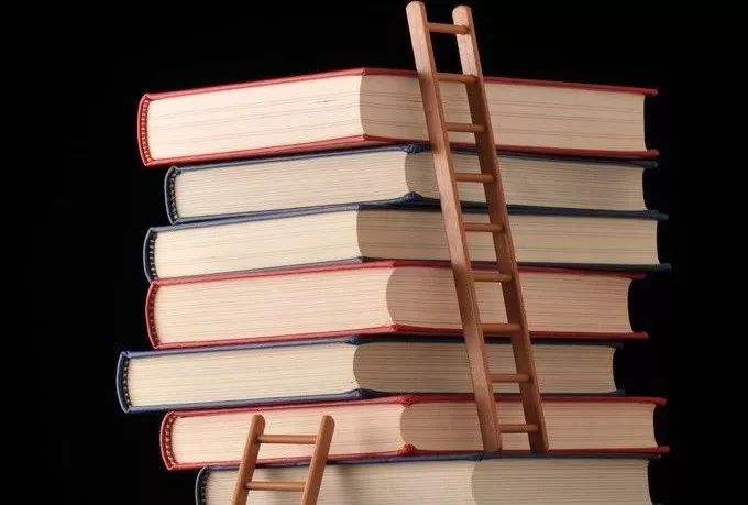 我的“低配”鸡血法,如何养出了“天才”娃?