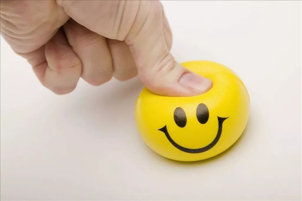 我的“低配”鸡血法,如何养出了“天才”娃?