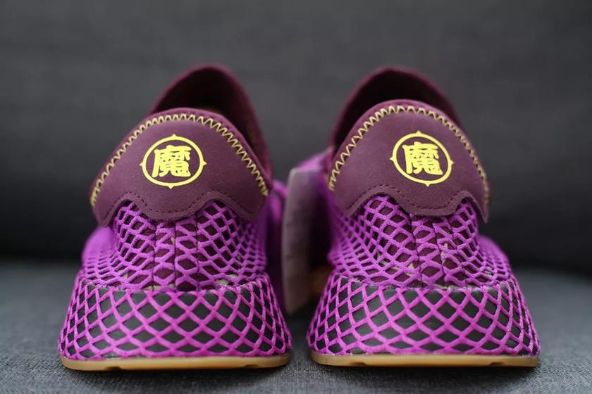 dblab鐞冮瀷,dblab鐞冮瀷鎶ょ悊涓績