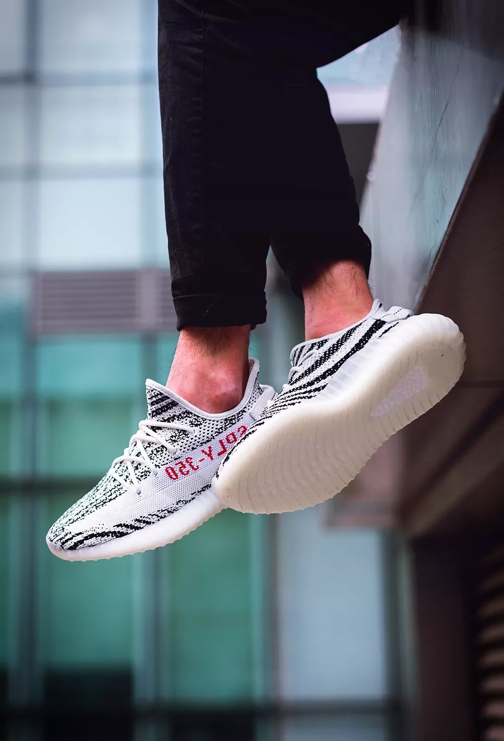 2018年以来影响a股重大事件汇总,2018球鞋总结