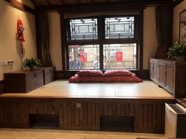 姑娘才猫冬，真男人都穿上性感秋裤去长白山玩雪了，这篇攻略让你浪到起飞！