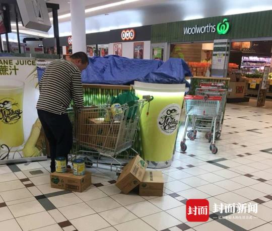 代购新规,代购法出台