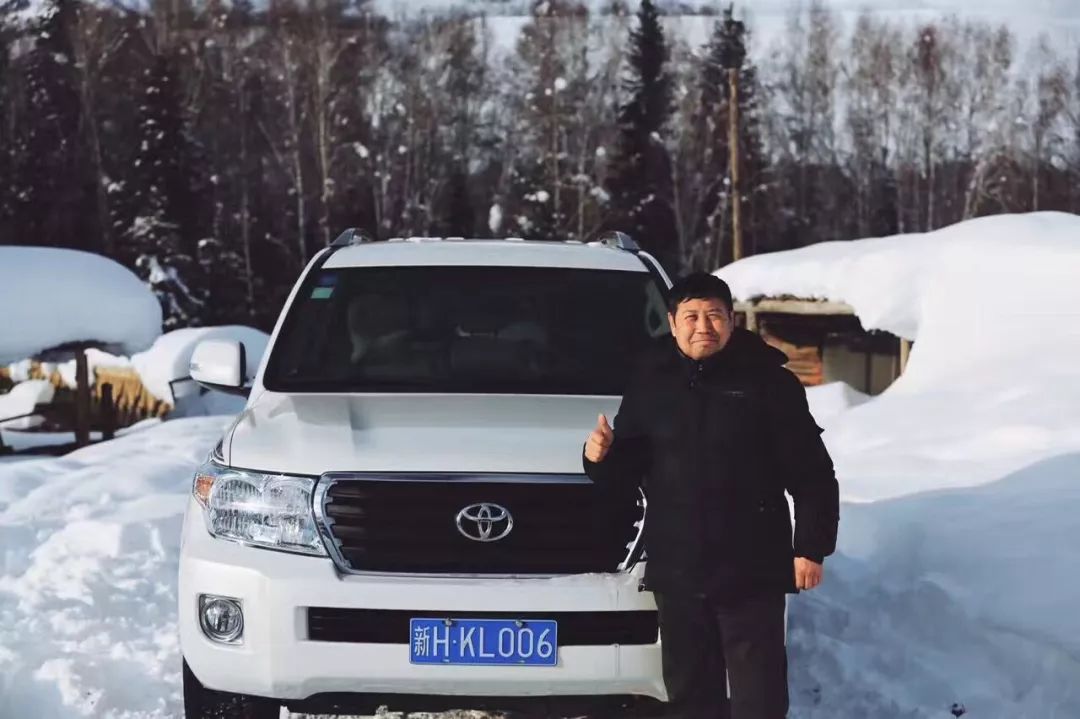 华夏航空国际航线电话,华夏航空库尔勒夏季新开航线