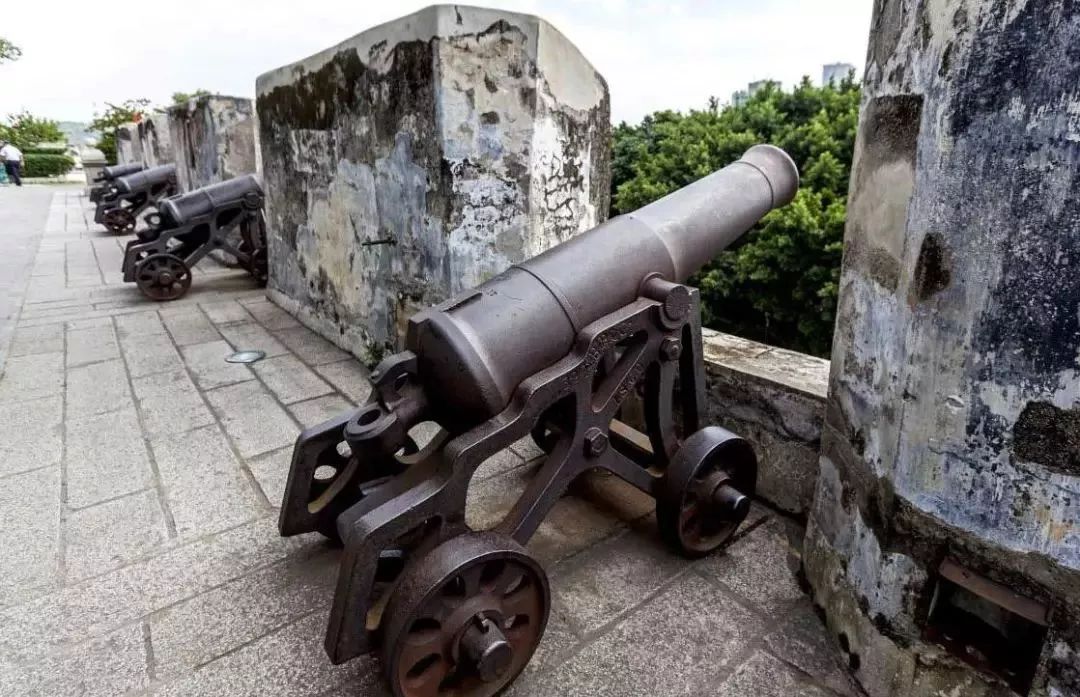 澳门吃喝玩乐全攻略,澳门吃喝玩乐旅游攻略