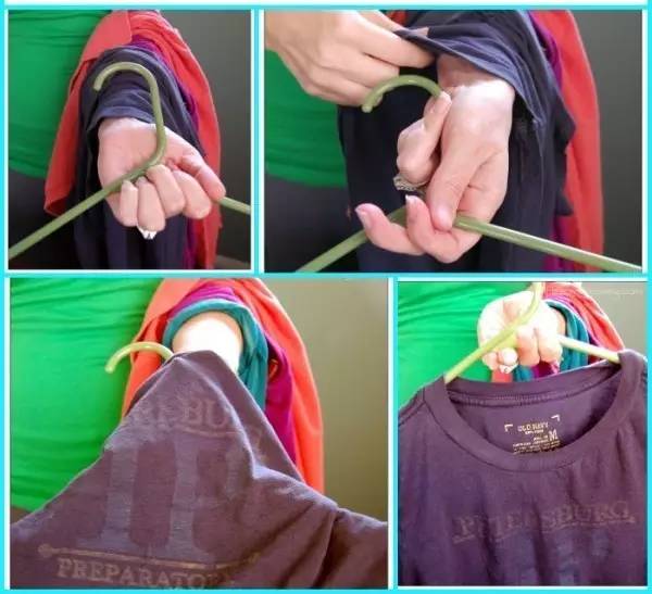 口红断了怎么办一招教你恢复完整,口红断了怎么办小妙招视频