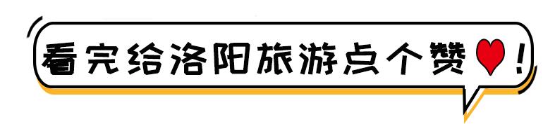 洛阳美食推荐六人餐,洛阳清淡的美食推荐店