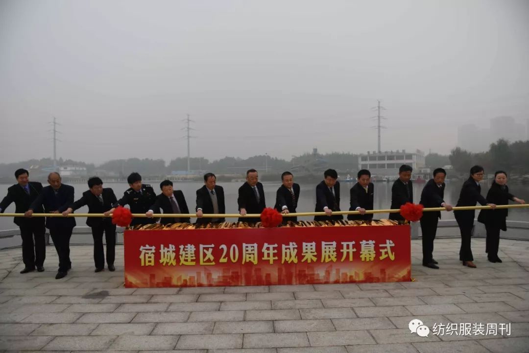 中国改革开放四十年十大功勋人物,改革开放40周年李保国时代楷模