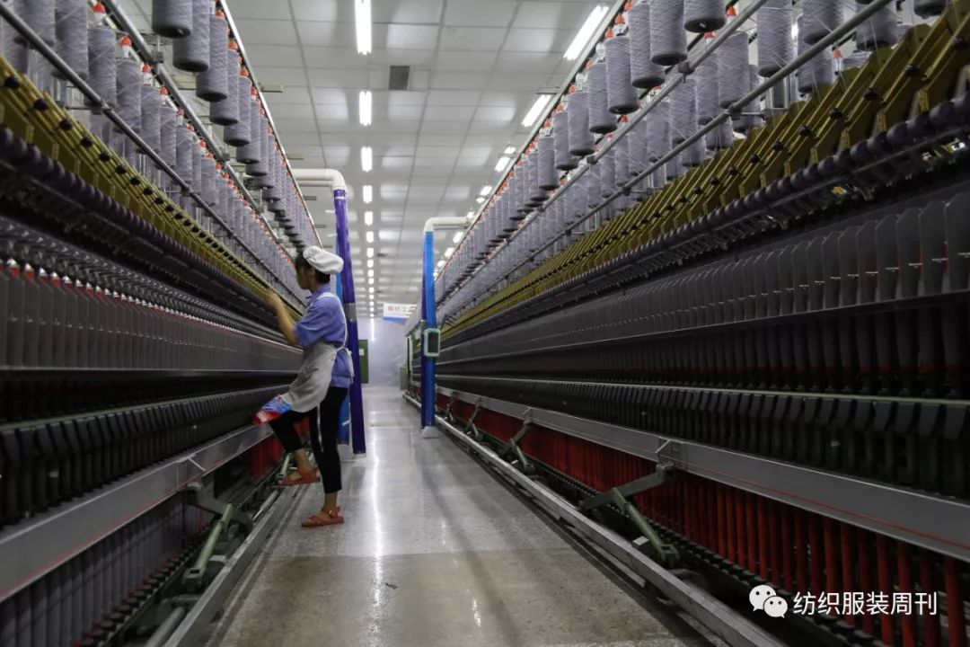 中国改革开放四十年十大功勋人物,改革开放40周年李保国时代楷模