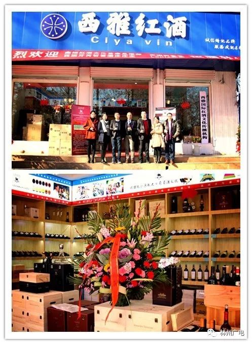 巨变四十年,巨变40年