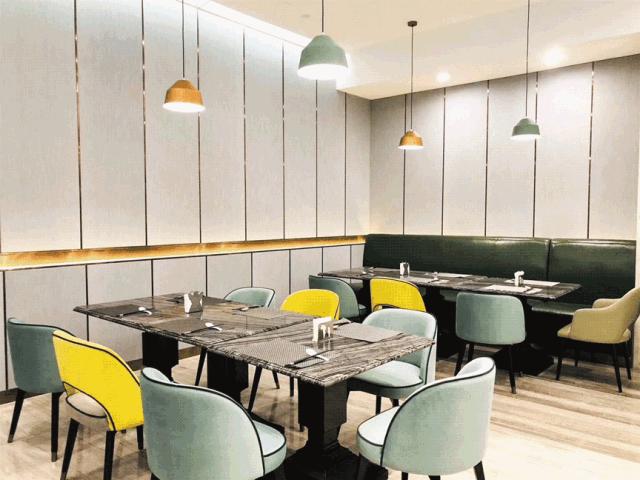 涵碧楼自助餐8人,涵碧楼年夜饭自助餐