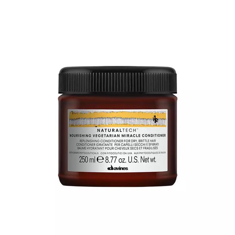 火的有道理！今年冬天令人生羡的肌肤给每个人都安排上！