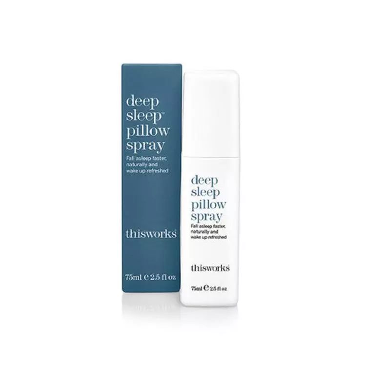 火的有道理！今年冬天令人生羡的肌肤给每个人都安排上！