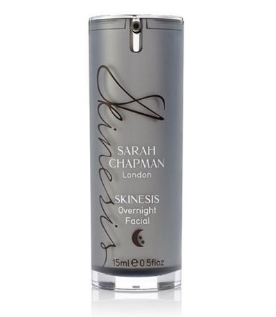 火的有道理！今年冬天令人生羡的肌肤给每个人都安排上！