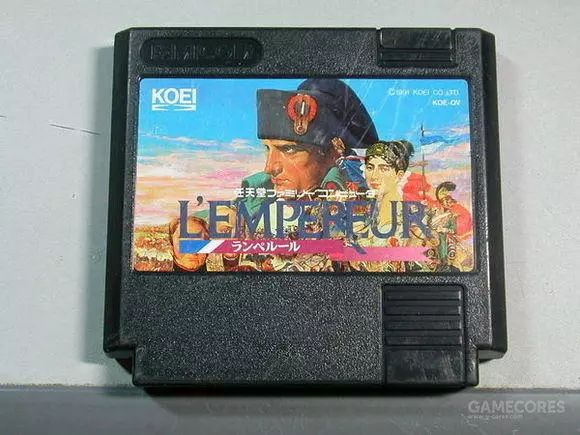 日本剧情游戏汉化合集,汉化游戏发展史