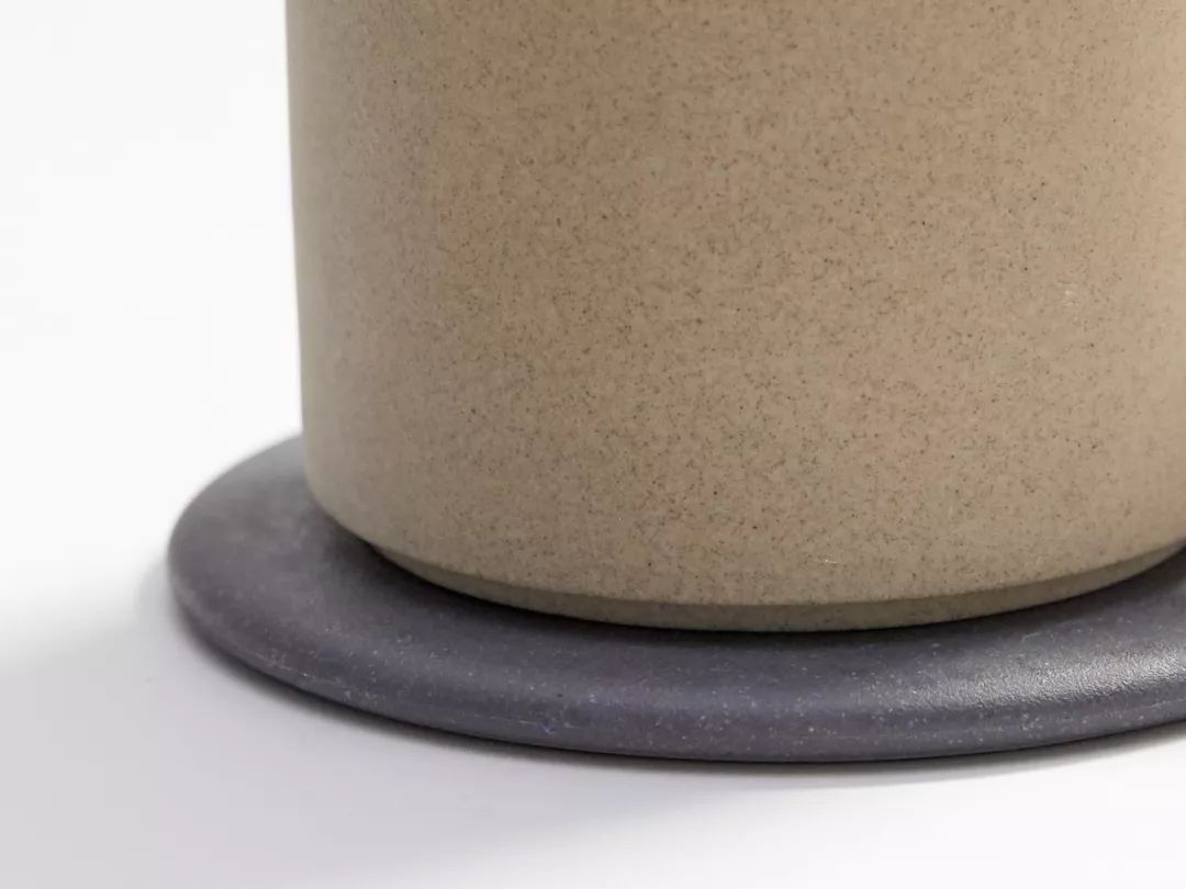 一条特惠｜无线充电保温杯，日本滨田古法酱油