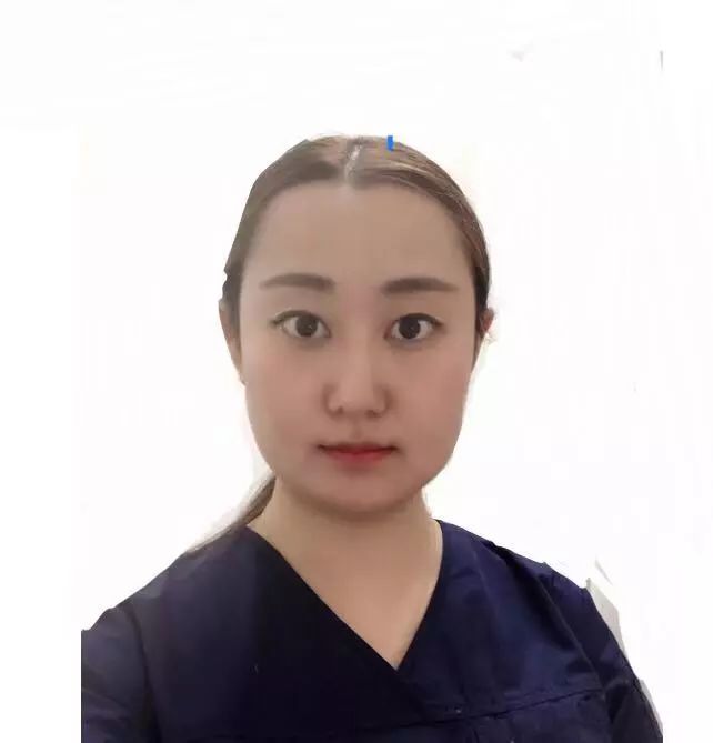 成为兽医的10个秘密,想成为兽医的第一步是什么