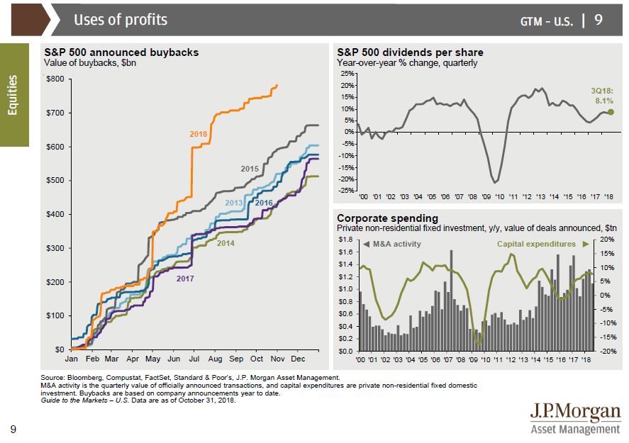 摩根大通usdt,摩根大通btc