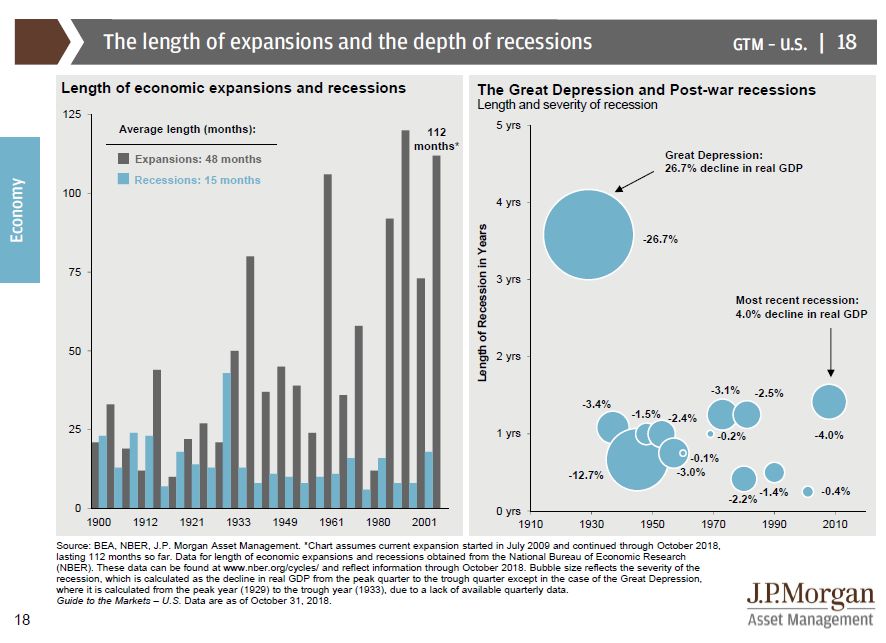 摩根大通usdt,摩根大通btc