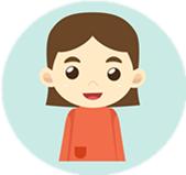 这8本书，正在创业的你不容错过