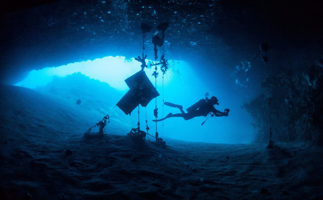 去了十几个海岛,性价比高海岛