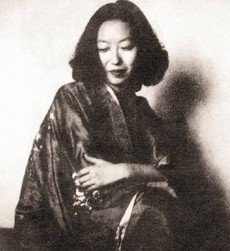 到达女人心里的路是通过哪里,到达女人心里最近的道路是什么