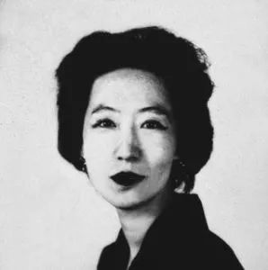 “到女人心里的路通过阴道”