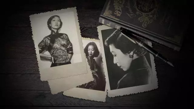 到达女人心里的路是通过哪里,到达女人心里最近的道路是什么