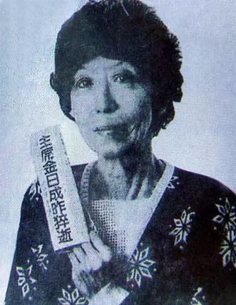 “到女人心里的路通过阴道”