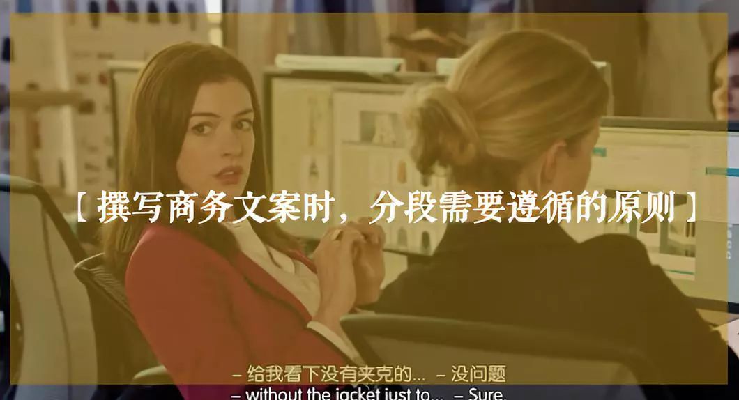 pr稿件和新闻稿的区别,分发pr稿件